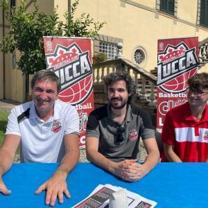 c61a43b1-8d37-41b3-8c1a-625413103ccf