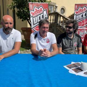 d277db6b-4479-4d47-998a-47dd15233b39