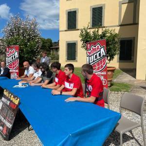 f12c02b0-9f37-4366-b418-33326aa38d0a