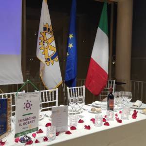 99119fbc-3453-4e31-b344-be5e22f23f5a