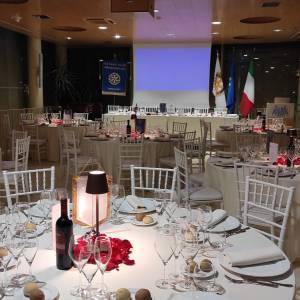 cbf11316-5607-4ad2-bdf1-9aba47ea3adf