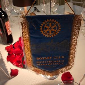 d59d04a4-ddbc-4d62-ae79-7125f0af2019