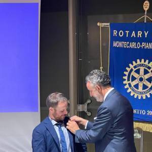 fb62a99c-0c01-46c5-b5fc-0608023f9152