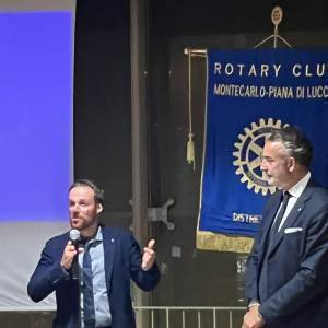 fd34fcf8-6b26-479f-9bc7-396c13fc6080