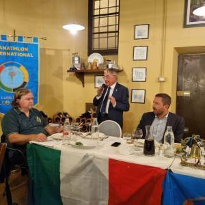 208BF4BE-F740-4656-AF1A-05B889E13F00