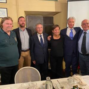 4BAC6C4A-2D80-445A-81F6-1CFD06B474CD