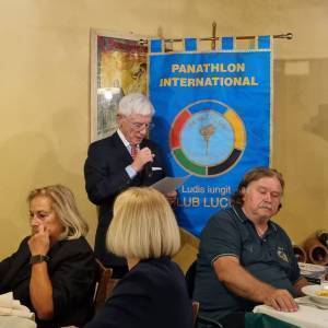 B3C6404C-0B6D-4093-A4BF-306FDB80DC42