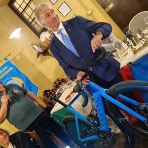 D6D897EF-846B-4318-AEED-E4F2024E3C5D