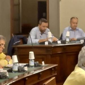 11b80504-b2ee-4806-a182-8a7cdc074c9e