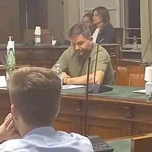 172e5ae8-b588-4e52-b53b-bd40dfcdc738