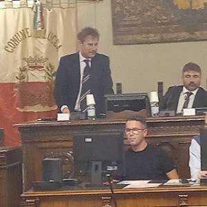 20d03abc-69c6-4305-81e0-cdda527f43ee