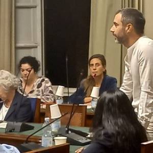 2fb994d2-284c-442e-bafc-ddbff78b1552