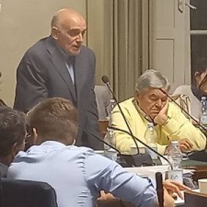 4d6c27ae-2b21-483b-9654-4e4b4d6d3461