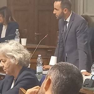 4ee5afd9-0797-420a-ac4b-a1208d9e9639