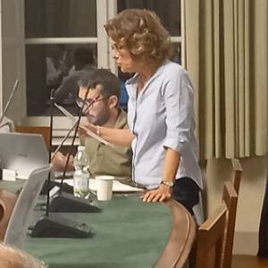 5489d281-91ae-4219-84fa-ff834401c94f