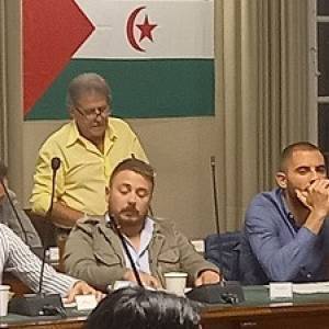 6f4f350c-7db9-4325-9857-bb43c3568e5b