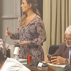 d5a9c746-f6cb-48d3-8841-26ba7cf4e1c4