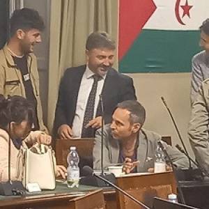 db9dc71a-5fea-44fd-81c2-ac883f29f25c