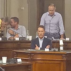 e6b3a4c9-e4fc-44ec-aa1b-f3c51f01a016