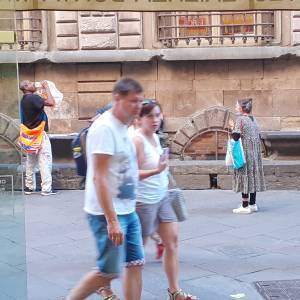 4b636ed9-0277-47fd-a1f8-e8f402224062