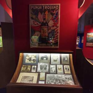 Navi di carta - foto