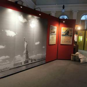 Navi di carta - scorcio2