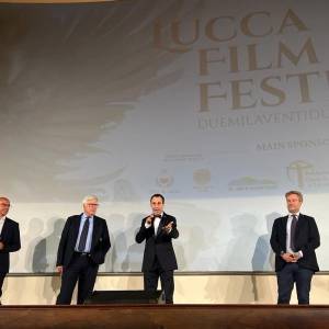 WhatsApp Image 2022-09-24 at 14.34.19