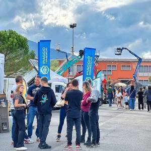 0c871757-176b-4a63-9022-04a3b06a2248