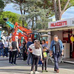 2039a5f1-9217-4211-8302-4cbddcf7d99a