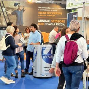 a1c2a56e-fd3c-4919-88be-b4b64d5a2a27