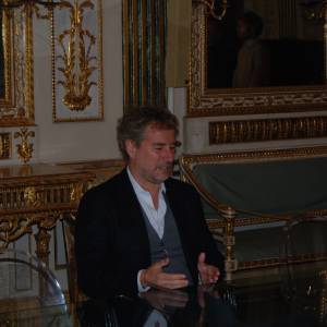 dd487bc9-d043-4fed-ad92-eb15297c4e7c