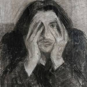 gino-severini-studio-della-testa-di-dudreville_collezione privata