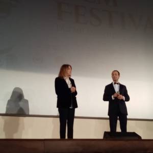 1f9e88c5-0a26-4bf6-ab1d-e9df2fd08bd8