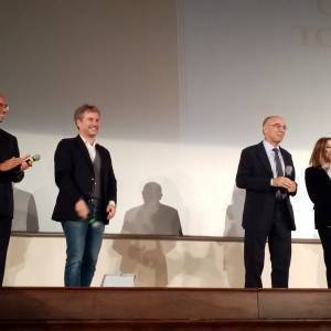 4713c06c-c5ae-4f99-b2a8-f37073e1ba9e