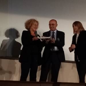 4c20d20b-4c63-4e6d-8a16-c4259497dc68