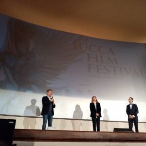 7aa2ed46-a72f-47c2-9a55-774ba2cf6cbf