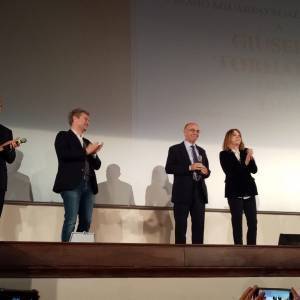 bccd8db1-9a6c-4aab-a9d1-0d06b0b23c44