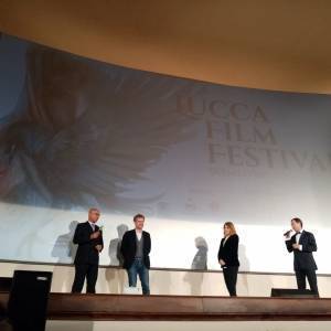 ea124092-0204-4ef9-a5af-dfc78681d22b