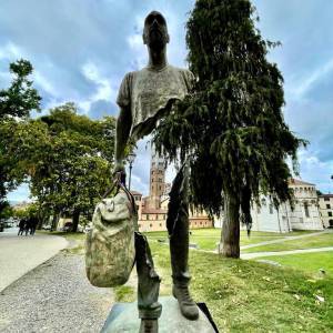 d1a31124-78ce-4bcb-8449-09cbffefc51d