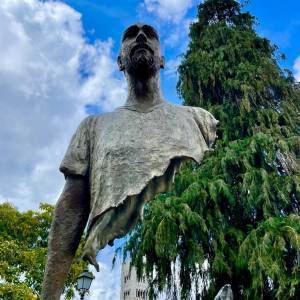 e1af64f2-4bc4-4f30-8269-f4dc0852cf36