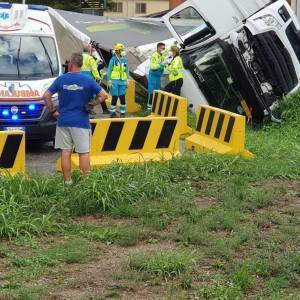 65d8a076-36f2-4c97-9622-485d9fb67a39