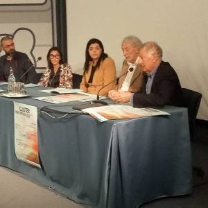 2b661cc1-d0f8-4c69-96a2-1eead3bf4bee