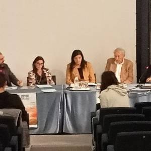 3316bda1-72ae-4115-a823-ce99b3d191bc