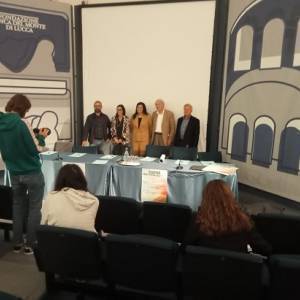 702f71b7-63db-4507-967d-61a0a1b4ee38