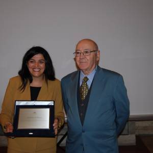 100938bd-6b98-45df-afd8-06e8f34da76a