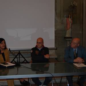 242efe92-a5b3-44be-a4fb-1615da87f37e