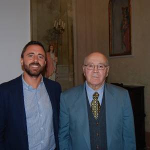 3148ebd0-2f2a-4642-952a-1ed672e9eb3e