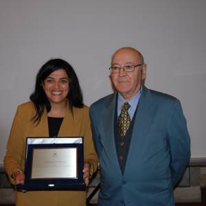 42d3cc62-e8e6-4711-886a-96acb3e75c00