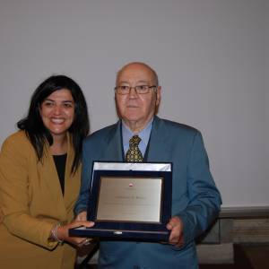 54d6abcb-3d08-42c3-9fbf-97a520dcbc73