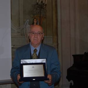 9e07a08d-b4d8-4056-8e35-e1648a442b94